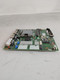 Lenovo IdeaCentre AIO 3 24IIL5 (F0FR Series) Intel LGA 1200 DDR4 Desktop Motherboard 5B21D18470