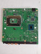 Lenovo IdeaCentre AIO 3 24IIL5 (F0FR Series) Intel LGA 1200 DDR4 Desktop Motherboard 5B21D18470