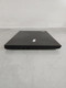 Lenovo ThinkPad T590 Core i5-8265U 1.60 GHz 8 GB DDR4 No HDD