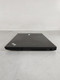 Lenovo ThinkPad T590 Core i5-8265U 1.60 GHz 8 GB DDR4 No HDD