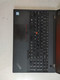 Lenovo ThinkPad T590 Core i5-8265U 1.60 GHz 8 GB DDR4 No HDD