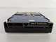 Hitachi EMC HUA723020ALA640 2 TB SATA II 3.5 in Enterprise Hard Drive