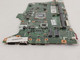 Lot of 2 HP EliteBook 855 G7 Ryzen 7 Pro 4750U 1.70 GHz DDR4 Motherboard M21682-601