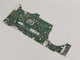 Lot of 2 HP EliteBook 855 G7 Ryzen 7 Pro 4750U 1.70 GHz DDR4 Motherboard M21682-601
