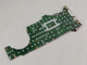 Lot of 2 HP EliteBook 855 G7 Ryzen 7 Pro 4750U 1.70 GHz DDR4 Motherboard M21682-601