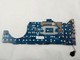 Lot of 2 HP EliteBook 850 G8 Core i7-1165G7 2.80 GHz DDR4 Motherboard M35808-601