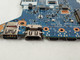 Lot of 2 HP EliteBook 850 G8 Core i7-1165G7 2.80 GHz DDR4 Motherboard M35808-601