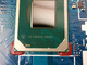 Lot of 2 HP EliteBook 850 G8 Core i7-1165G7 2.80 GHz DDR4 Motherboard M35808-601