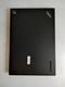Lenovo ThinkPad T450s Core i7-5600U 2.60 GHz 8 GB DDR3 No HDD