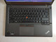 Lenovo ThinkPad T450s Core i7-5600U 2.60 GHz 8 GB DDR3 No HDD