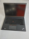 Lenovo ThinkPad T450s Core i7-5600U 2.60 GHz 8 GB DDR3 No HDD