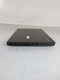 Lenovo ThinkPad T450s Core i7-5600U 2.60 GHz 8 GB DDR3 No HDD