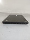 Lenovo ThinkPad T450s Core i7-5600U 2.60 GHz 8 GB DDR3 No HDD