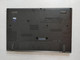 Lenovo ThinkPad T450s Core i7-5600U 2.60 GHz 8 GB DDR3 No HDD