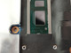 HP ProBook 430 G6 Core i7-8565U 1.80 GHz DDR4 Motherboard L44507-601