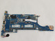 HP EliteBook 830 G6 Core i5-8265U 1.60 GHz DDR4 Motherboard L60634-601