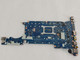 HP EliteBook 830 G6 Core i5-8265U 1.60 GHz DDR4 Motherboard L60634-601