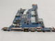 HP EliteBook 830 G6 Core i5-8265U 1.60 GHz DDR4 Motherboard L60634-601