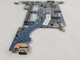 HP EliteBook 830 G6 Core i5-8265U 1.60 GHz DDR4 Motherboard L60634-601