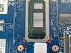 HP EliteBook 830 G6 Core i5-8265U 1.60 GHz DDR4 Motherboard L60634-601