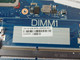 HP EliteBook 830 G6 Core i5-8265U 1.60 GHz DDR4 Motherboard L60634-601