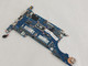 HP EliteBook 830 G6 Core i5-8265U 1.60 GHz DDR4 Motherboard L60634-601