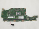 Lot of 2 HP EliteBook 845 G7 Ryzen 7 Pro 4750U 1.70 GHz DDR4 Motherboard M22244-601