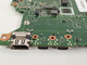 Lot of 2 HP EliteBook 845 G7 Ryzen 7 Pro 4750U 1.70 GHz DDR4 Motherboard M22244-601