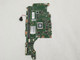 Lot of 2 HP EliteBook 845 G7 Ryzen 7 Pro 4750U 1.70 GHz DDR4 Motherboard M22244-601