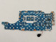 HP EliteBook 840 G7 Core i7-10510U 1.80 GHz DDR4 Motherboard M08558-601