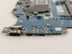 HP EliteBook 840 G7 Core i7-10510U 1.80 GHz DDR4 Motherboard M08558-601