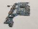 HP EliteBook 840 G7 Core i7-10510U 1.80 GHz DDR4 Motherboard M08558-601
