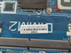 HP EliteBook 840 G7 Core i7-10510U 1.80 GHz DDR4 Motherboard M08558-601
