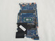 Dell Latitude 3420 Core i7-1165G7 2.80 GHz DDR4 Motherboard VKWK9