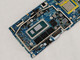 Dell Latitude 9430 Core i5-1245U 1.60 GHz 16 GB DDR5 Motherboard D9CT6