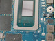 Dell Latitude 9430 Core i5-1245U 1.60 GHz 16 GB DDR5 Motherboard D9CT6
