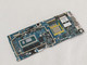 Dell Latitude 9430 Core i5-1245U 1.60 GHz 16 GB DDR5 Motherboard D9CT6