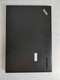 Lenovo ThinkPad X1 Carbon Core i7-5600U 2.60 GHz 8 GB DDR3 No HDD