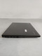 Lenovo ThinkPad X1 Carbon Core i7-5600U 2.60 GHz 8 GB DDR3 No HDD