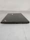 Lenovo ThinkPad X1 Carbon Core i7-5600U 2.60 GHz 8 GB DDR3 No HDD