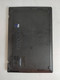 Lenovo ThinkPad X1 Carbon Intel Core i7-5600U 2.60 GHz 8 GB DDR3 No HDD