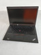 Lenovo ThinkPad X1 Carbon Core i7-5600U 2.60 GHz 8 GB DDR3 No HDD
