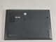 Lenovo ThinkPad X1 Carbon Intel Core i7-5600U 2.60 GHz 8 GB DDR3 No HDD