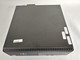 Dell Precision 3450 Core i7-11700 2.50 GHz 16 GB DDR4 512 GB NVMe Windows 11 Pro Desktop WINACTA5 A5