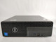 Dell Precision 3450 Core i7-11700 2.50 GHz 16 GB DDR4 512 GB NVMe Windows 11 Pro Desktop WINACTA5 A5