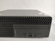 Dell Precision 3450 Core i7-11700 2.50 GHz 16 GB DDR4 512 GB NVMe Windows 11 Pro Desktop WINACTA5 A5