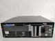 Dell Precision 3450 Core i7-11700 2.50 GHz 16 GB DDR4 512 GB NVMe Windows 11 Pro Desktop WINACTA5 A5