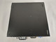 Dell Precision 3450 Core i7-11700 2.50 GHz 16 GB DDR4 512 GB NVMe Windows 11 Pro Desktop WINACTA5 A5