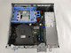 Dell Precision 3450 Core i7-11700 2.50 GHz 16 GB DDR4 512 GB NVMe Windows 11 Pro Desktop WINACTA5 A5