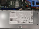 Dell Precision 3450 Core i7-11700 2.50 GHz 16 GB DDR4 512 GB NVMe Windows 11 Pro Desktop WINACTA5 A5